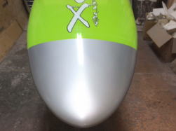 Marine Malibu kids 5